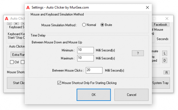 multiple auto clicker for windows 10